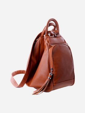 Decent Length Beaded Handbags